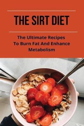 The Sirt Diet