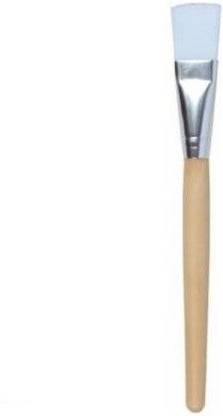 tonify PROFESIONAL SOFT FACE PACK AND FACIAL BLEACH BRUSH