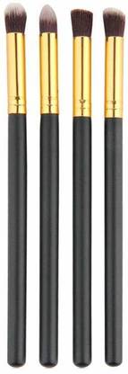 tonify PROFESSIONAL EYESHADOW BLENDING PENCIL EYE BRUSHES SET MAKEUP TOOL BEAUTY