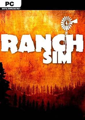 Ranch Simulator Ultimate Edition