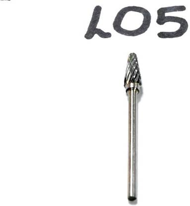 pyrax L05-Trimmers Dental Elevator