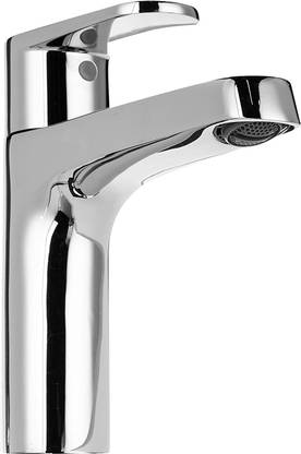 KOHLER 26042in-4-Cp Beam 26042IN-4-CP Cold-only Pillar Tap (Polished Chrome) Pillar Tap Faucet