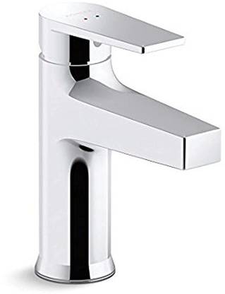 KOHLER by Kohler 74013IN-4ND-CP 74013IN-4ND-CP Basin Mixer Faucet