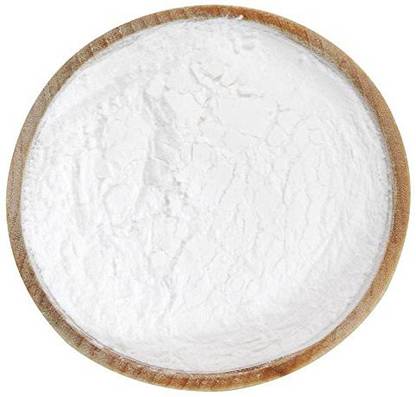 Nutro Cart Arrowroot Powder - 900g / Ararot Powder
