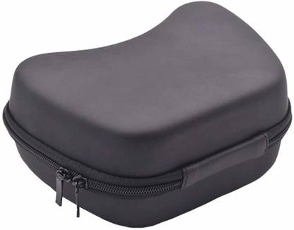 Flipkart SmartBuy Back Cover for PS5, PS4 (DualShock 4) and Xbox One, PS3, Xbox 360, Nintendo Switch Pro Controller
