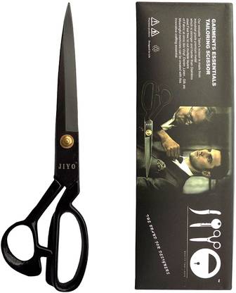 SK MART Jupiter A-250 Scissors