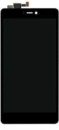 nepX LCD Mobile Display for Xiaomi mi-4C