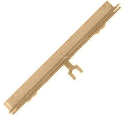 A-ONE RETAIL External Power On Off & Volume Key Button-11 Galaxy J2 Power ON/OFF Button