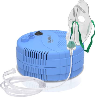 ELKO EL-730 Nebulizer