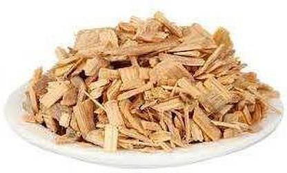 Nature Green DEODAR LAKDI - DEODAR WOOD - CEDAR WOOD - CEDRUS DEODARA ROXB Seed