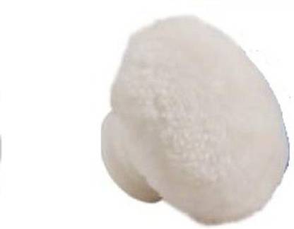Elecsera Premium Powder Puff