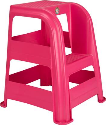 Regalo Kitchen Stool
