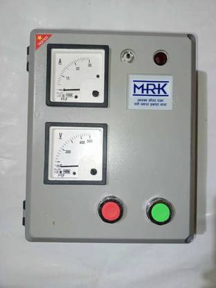 MRK PMH16A Submersible Water Pump