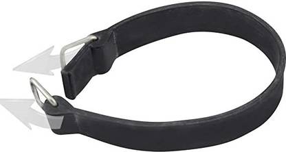 Pa Battery Vent Tube