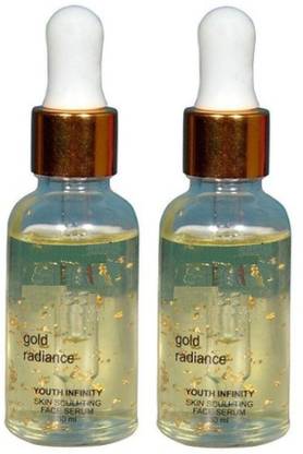 MYEONG BEST Serum for Pigmentation & Dark Spots Removal,Anti-pigmentation Face Serum For Men & Women with Hyaluronic Acid to Remove Blemishes, Acne Marks & Tanning