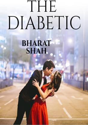 THE DIABETIC