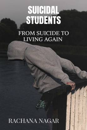 Suicidal students
