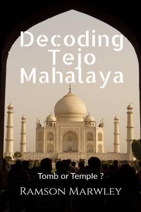 Decoding Tejo Mahalaya