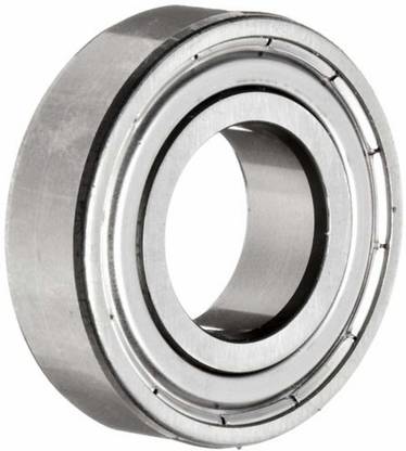 xyz bearing 6202ZZ BALL BEARING 6202 SIZE 15*35*11 Wheel Bearing