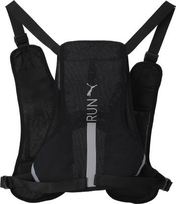 PUMA Arm Band Case for Android Mobile