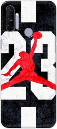 Brothers Store Back Cover for Realme Narzo 20A