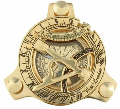 TheUniqueMart UNC01 Compass
