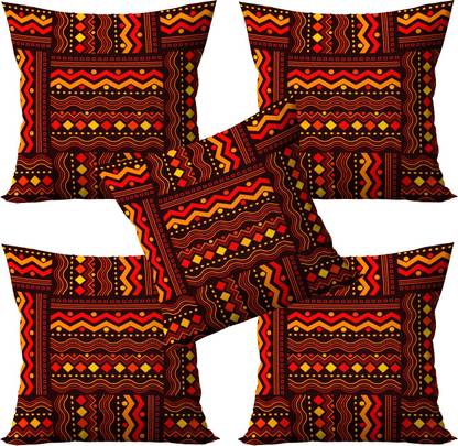 RITIT Polycotton Cushions Cover