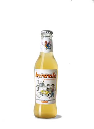 BOOCH The Chill Drink
