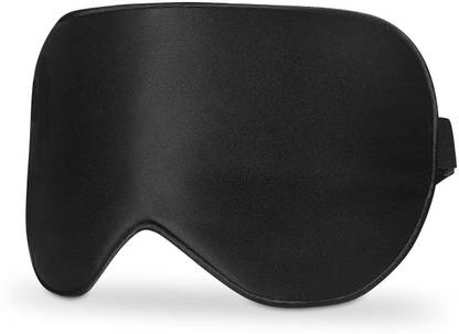 Xml Sleeping Cooling Eye Gel Mask for Dark Circles, Eye Patches