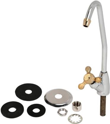 blue bell Kitchen Water Filter Faucet Drinking Sink Rotatable Tap Ro Reverse Osmosis Filtration System Faucet Set