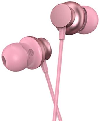 Ambrane Stringz-38 Wired
