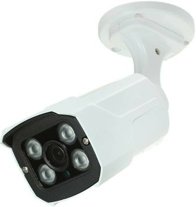 SIOVS wifi ipcamera 2 way audio 1296P outdoor Wireless IP Camera Onvif Outdoor Waterproof Night Vision Two Way Audio P2P Network Motion Detection Bullet Surveillance Cameras Security Camera Spy Camera