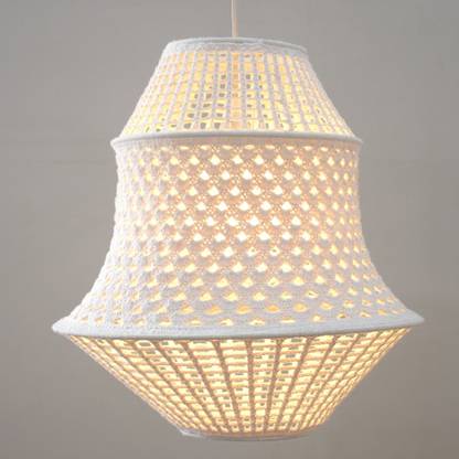 Aadyashre Akira Ceiling Lights Lamp Shade