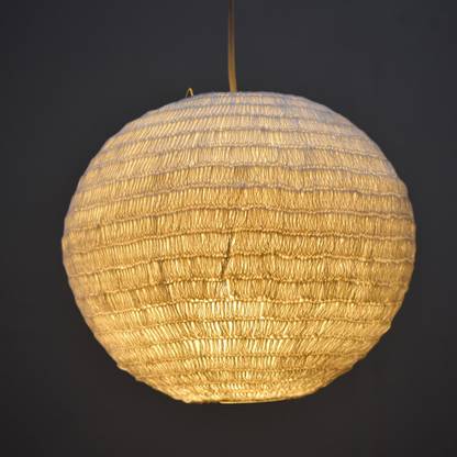 Aadyashre Terrace Ceiling Lights Lamp Shade