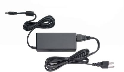 HP 1P3K6AA USB-C pin for EliteBook 830 G8 and ProBook 430 G8 Models with Power Cord Included. 65 W Adapter