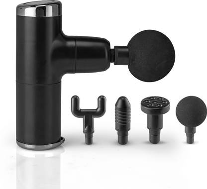 Lifelong LLGM27 Mini Gun Massager Massager