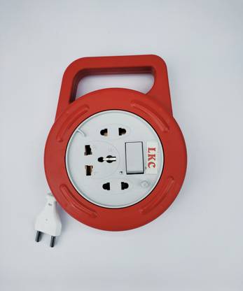 lkc Extension code 03 Metal Electrical Box