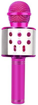 IMMUTABLE 28 _RT-WS-585 BLUETOOTH MIC _ Microphone