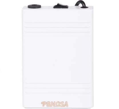 PBNOSA PBNS (526) 4 hour continuously Power Backup for Router