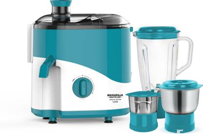 juicer services inc net worth