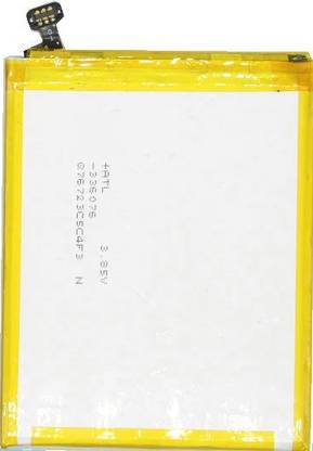 SUPERCART Mobile Battery For  Oppo F1