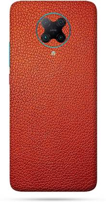 Mclaxa Poco F2 Pro Mobile Skin