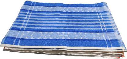 rasingh NP-003 Multicolor Cloth Napkins