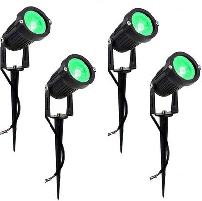 Online Generation Post Light 004 Post Light Outdoor Lamp