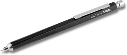 OHTO GS01 Gel Pen