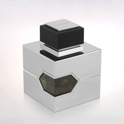 Al Haramain L'aventure Perfume  -  100 ml