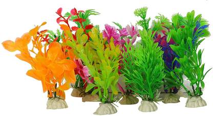 COCOMELON Artificial Plant  with Pot