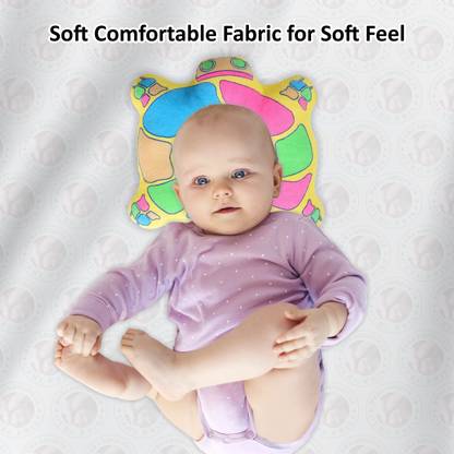 GURU KRIPA BABY PRODUCTS baby pillow,baby pillow for new born,pillow for baby,pillow for new born baby head,baby pillow for baby head,new born baby pillow,new born baby pillow for head shape,baby neck support pillow,baby head shaper pillow,baby head pillow,baby neck pillow,baby pillows for new born,baby pillows for new born,baby pillows for new born washable,new born baby pillow for head shape new latest,new born baby pillow for head shape cotton,baby pillow for baby head shape,baby pillow set for new born,baby pillow for new born,baby pillow head,baby pillow neck,baby pillow round head shape,baby pillow soft,pillows for kids,soft pillows for kids,pillows for kids sleeping,pillows hand rest,pillows microfiber Microfibre Animals Baby Pillow Pack of 1