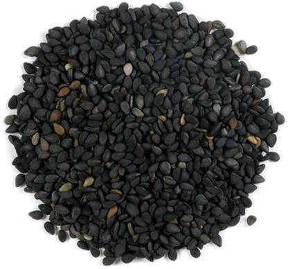 Shree Poojan Babchi Seed