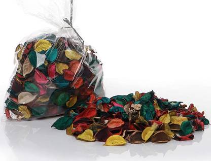 Green Plant indoor Potpuri1151 Vase Filler